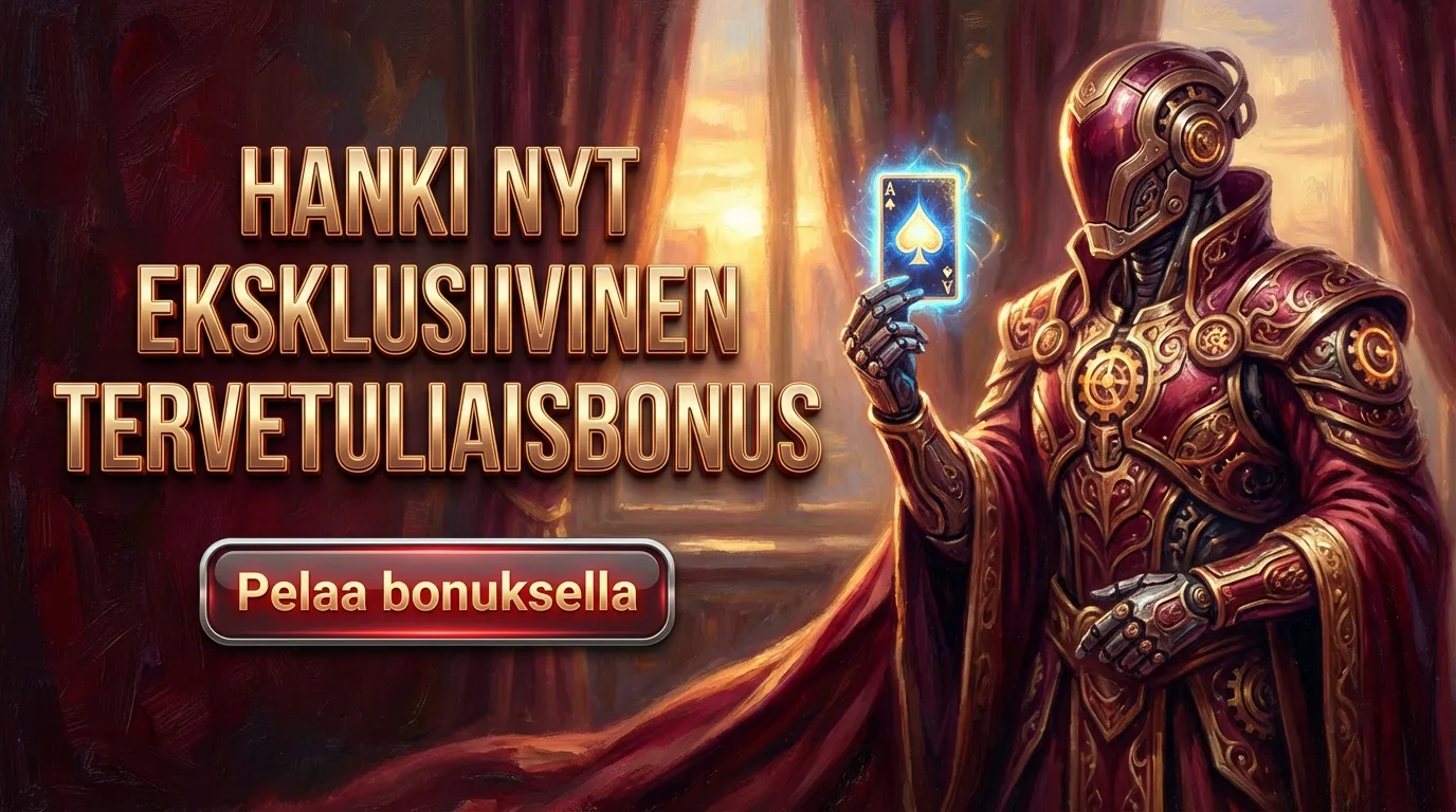 Quidslots Casino